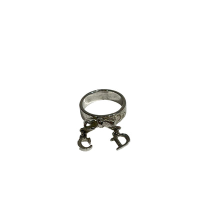 DIOR RING [3001763]