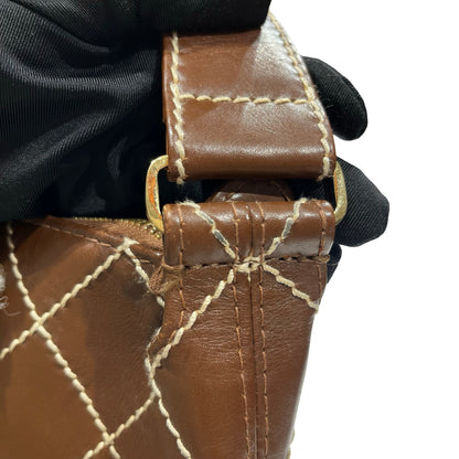 CHANEL TOTE BAG [3001099]