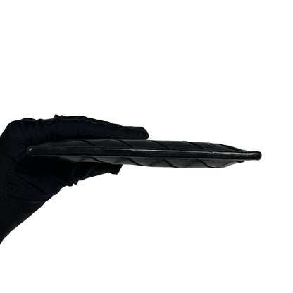 BV CARD CASE [3001143]