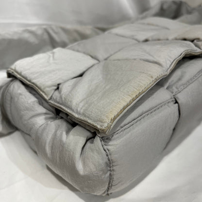 BV PADDED TECH CASSETTE [3001755]