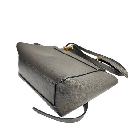 CELINE BELT BAG NANO [3001912]