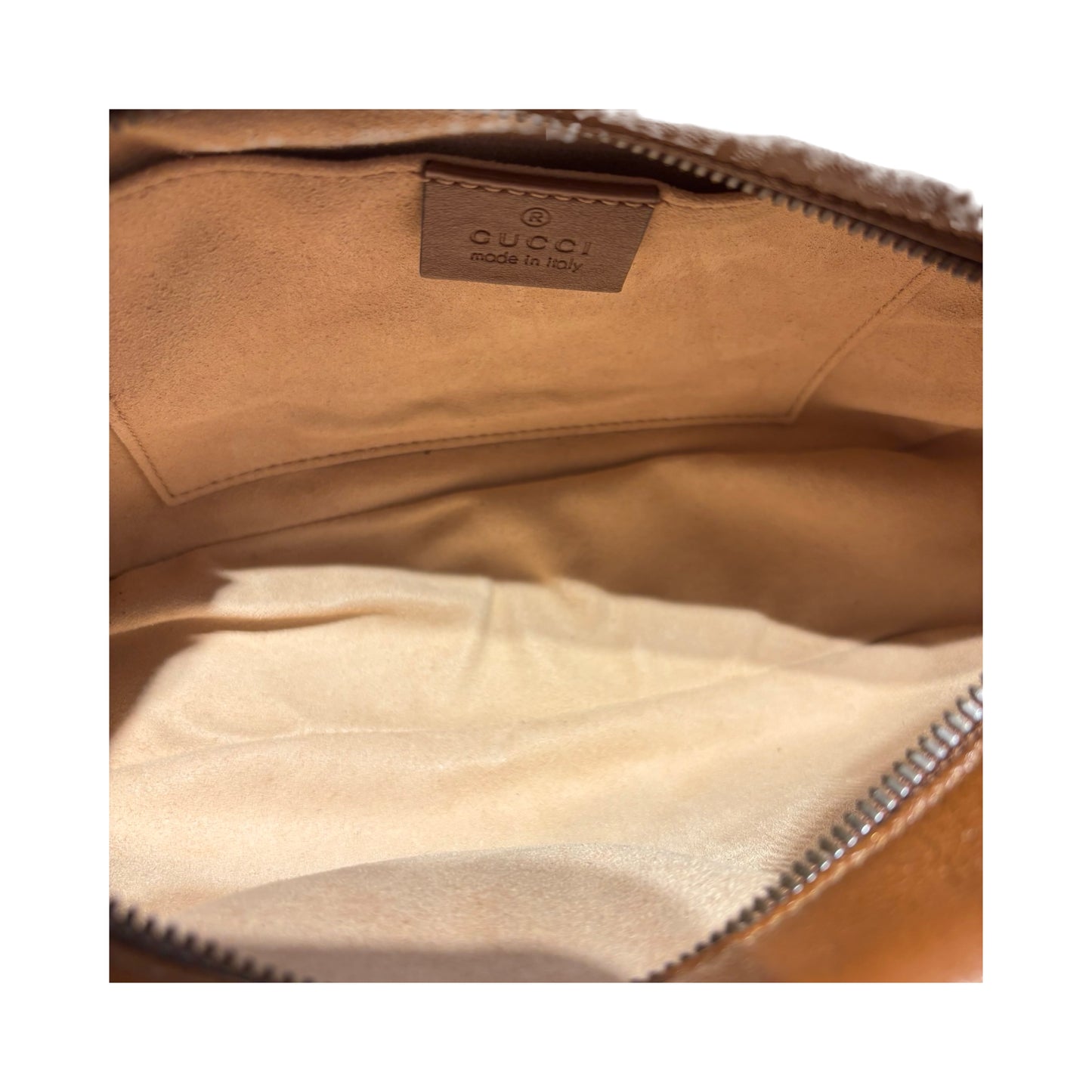 GUCCI GG MARMONT SHOULDER BAG [20000370]