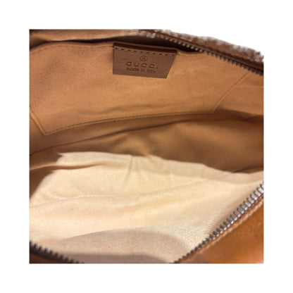GUCCI GG MARMONT SHOULDER BAG [20000370]
