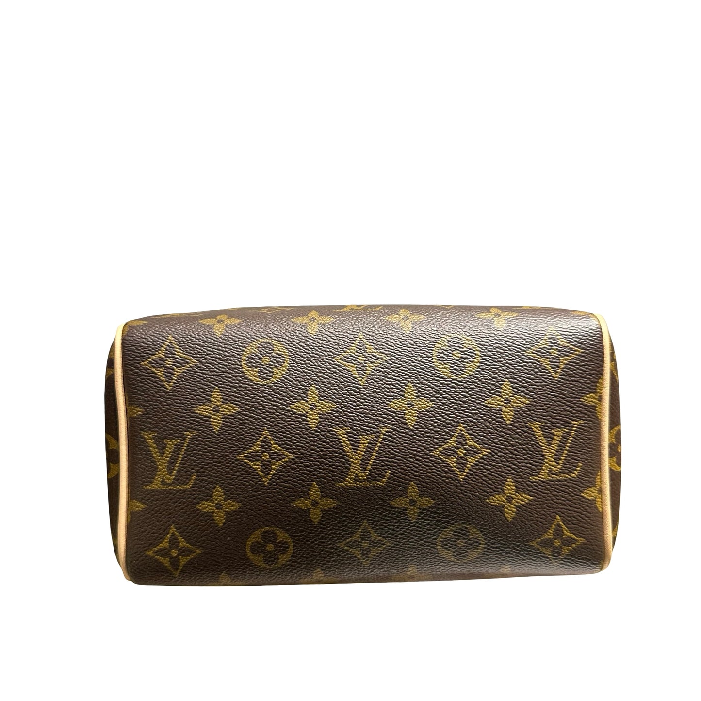 LV SPEEDY 20 BAG [3000122]