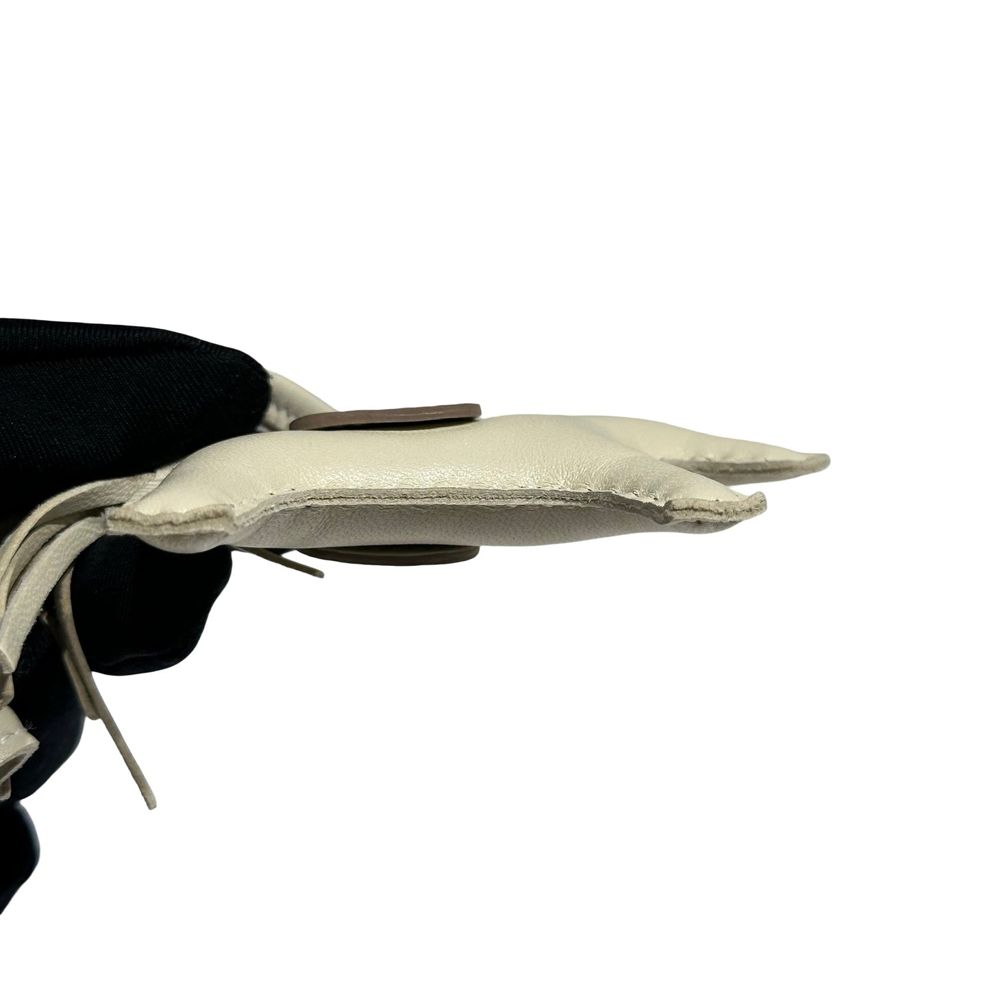 HERMES RODEO PM [3001147]