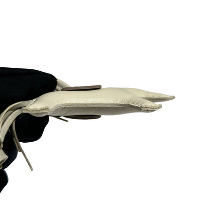 HERMES RODEO PM [3001147]