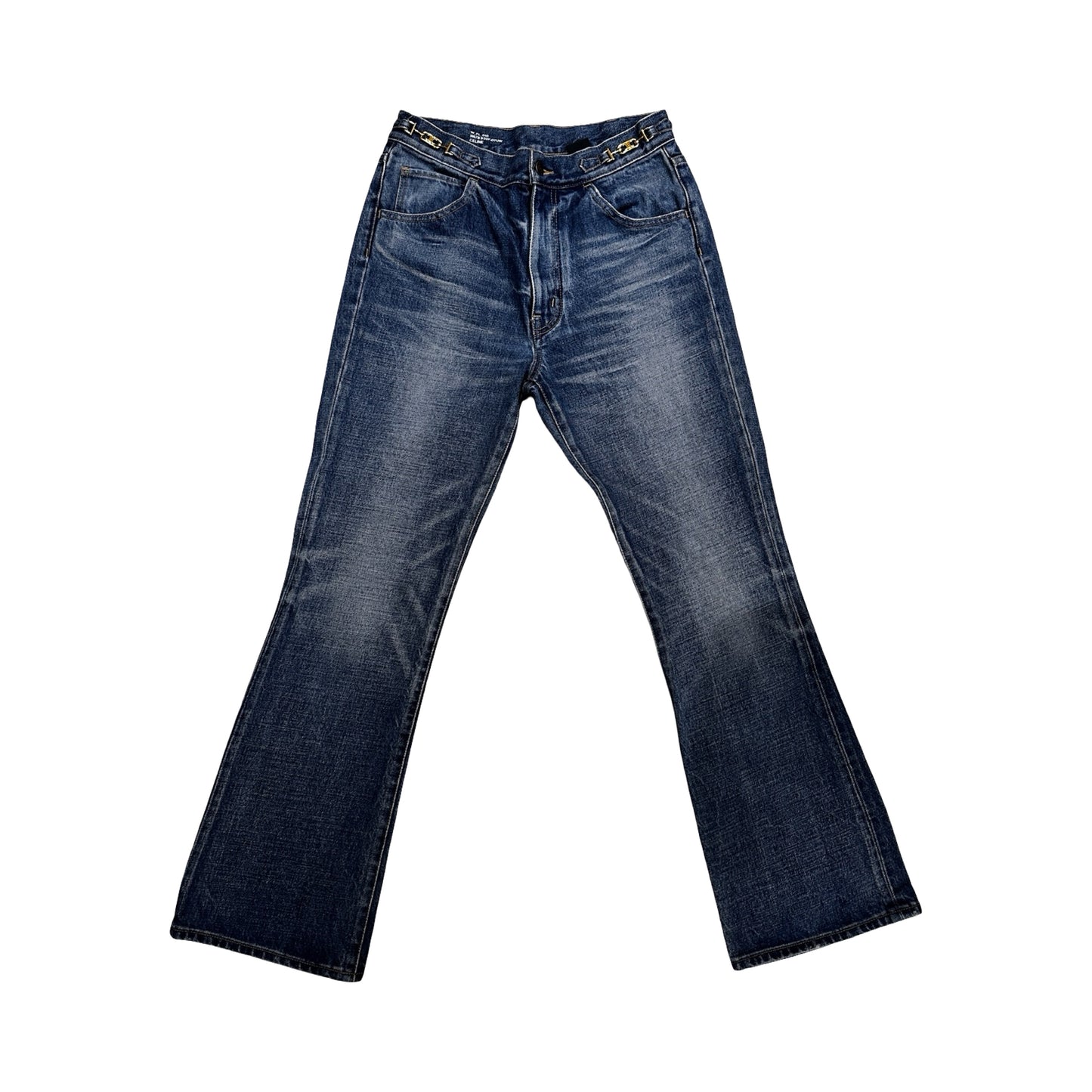 CELINE JEANS [20000288]