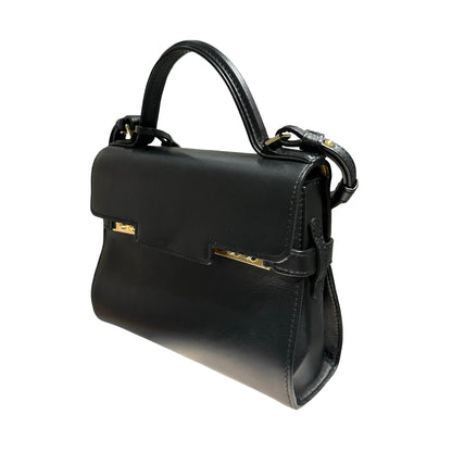 DELVAUX TEMEPETE PM BAG [3000553]