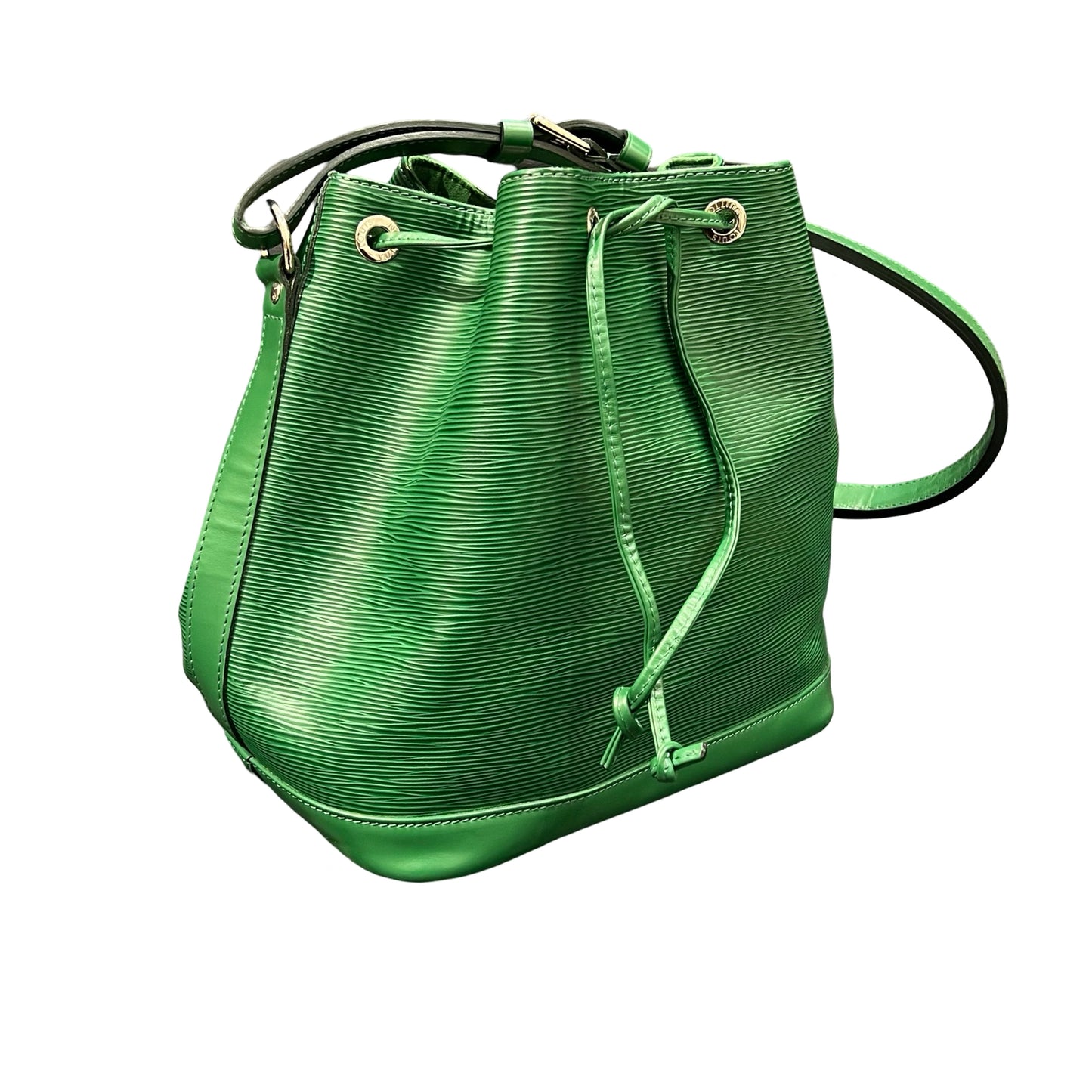 Epi NOE BUCKET Shoulder bag [101362]