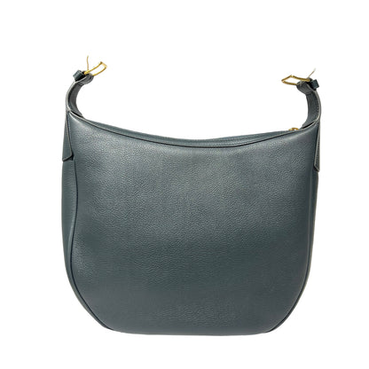 Calfskin Hobo bag Shoulder bag [101230]