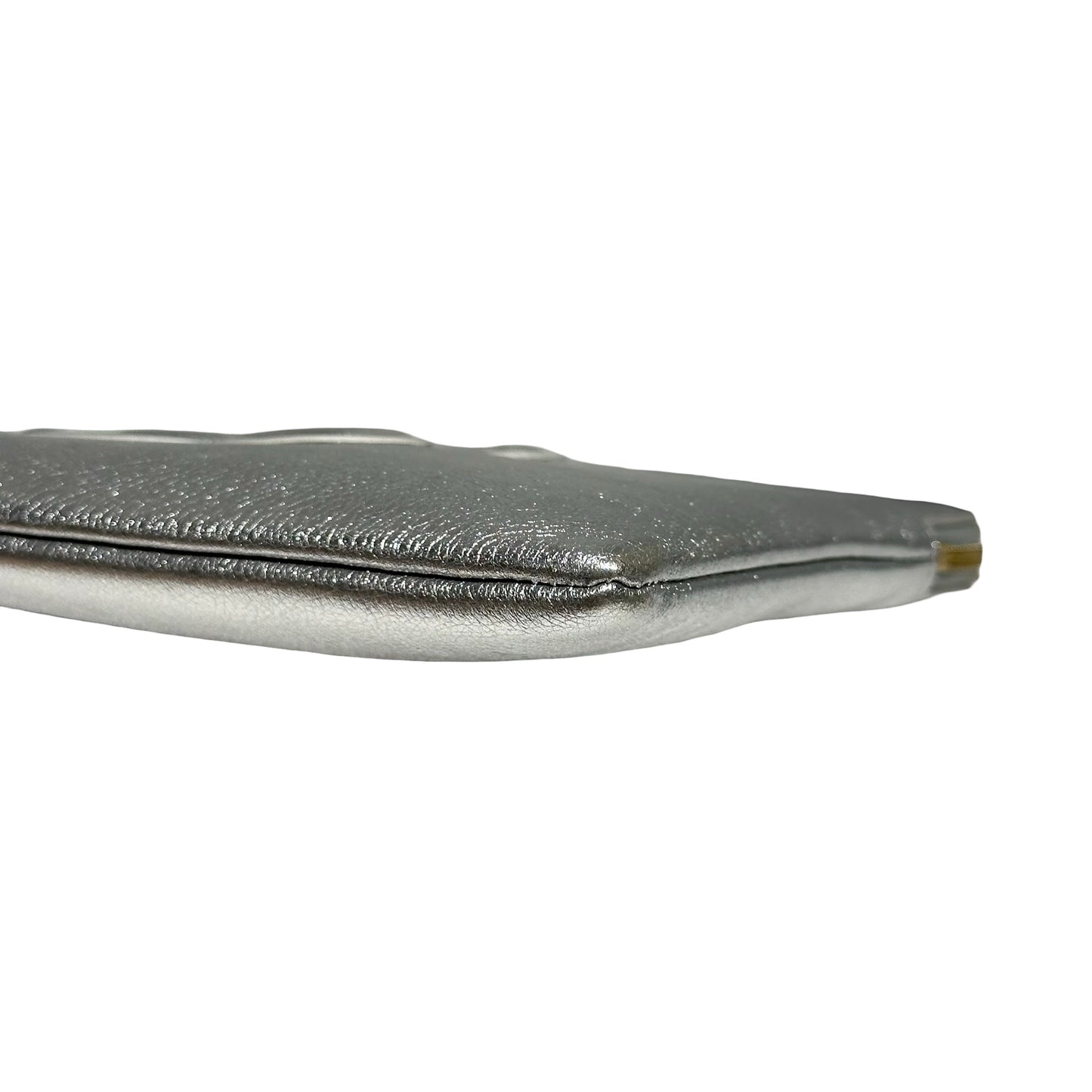 CELINE CLUTCH [A04179]
