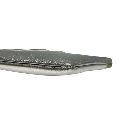 CELINE CLUTCH [A04179]