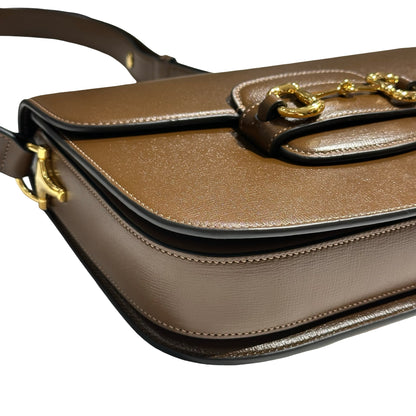 GUCCI 1955 HORSEBIT BAG [3000171]