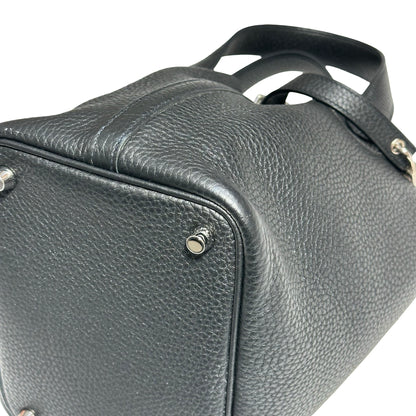 HERMES PICOTIN 18 [3000400]