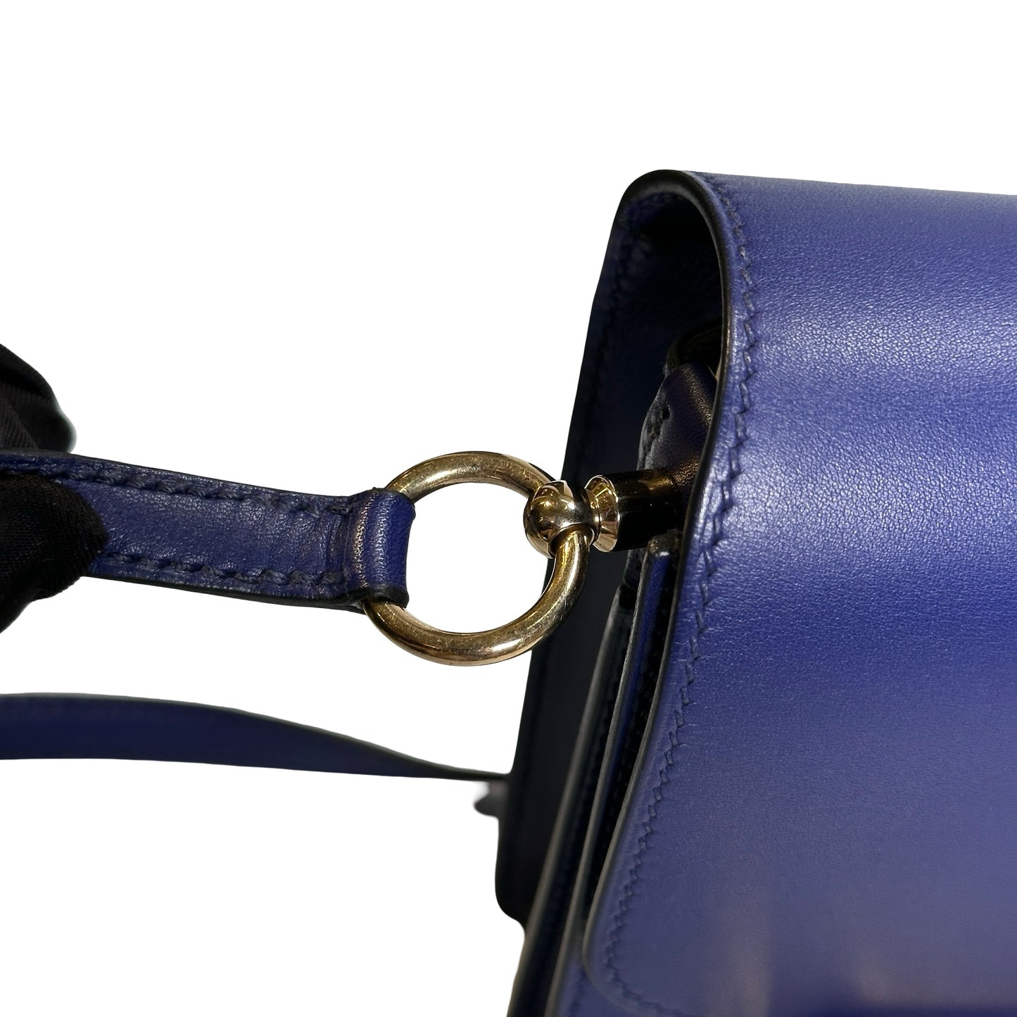 HERMES Shoulder Bag