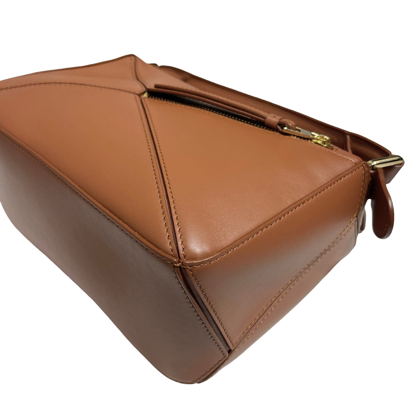 LOEWE SMALL PUZZLE X HOWL'S MOVING [3000811]