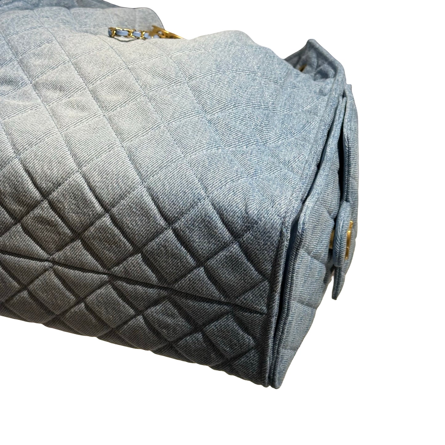 CHANEL MEDIUM 25 HOBO BAG [3000282]