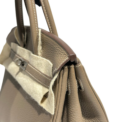 HERMES BIRKIN 25 [3001771]