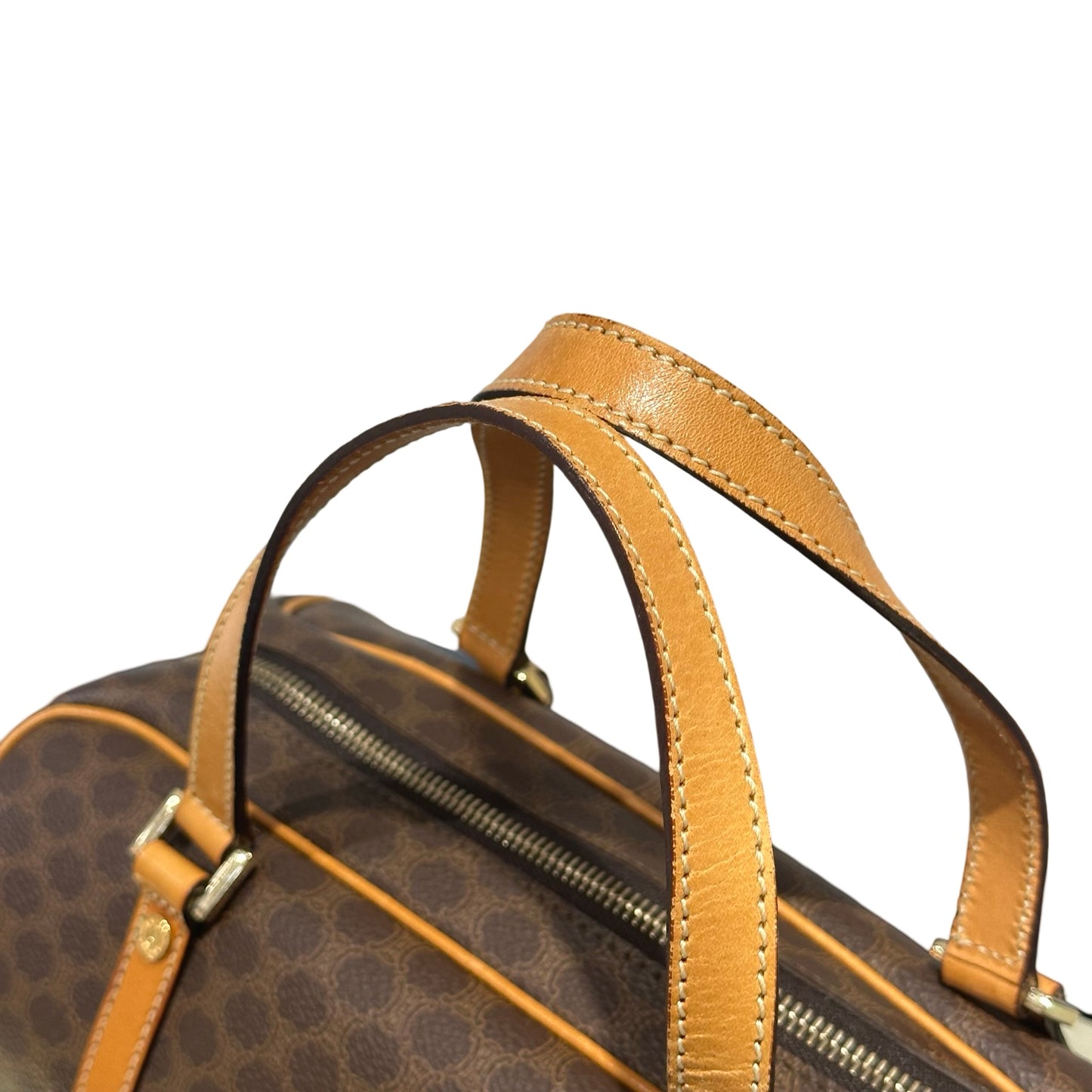 CELINE PAPILLON BARREL BAG [20000089]