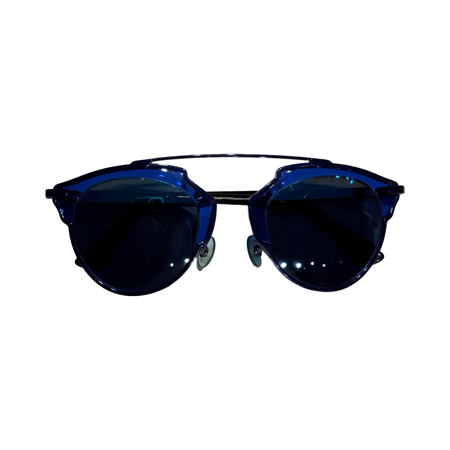 DIOR SO REAL SUNGLASSES [3000517]