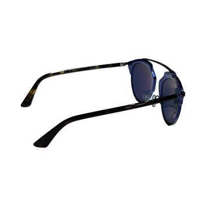 DIOR SO REAL SUNGLASSES [3000517]