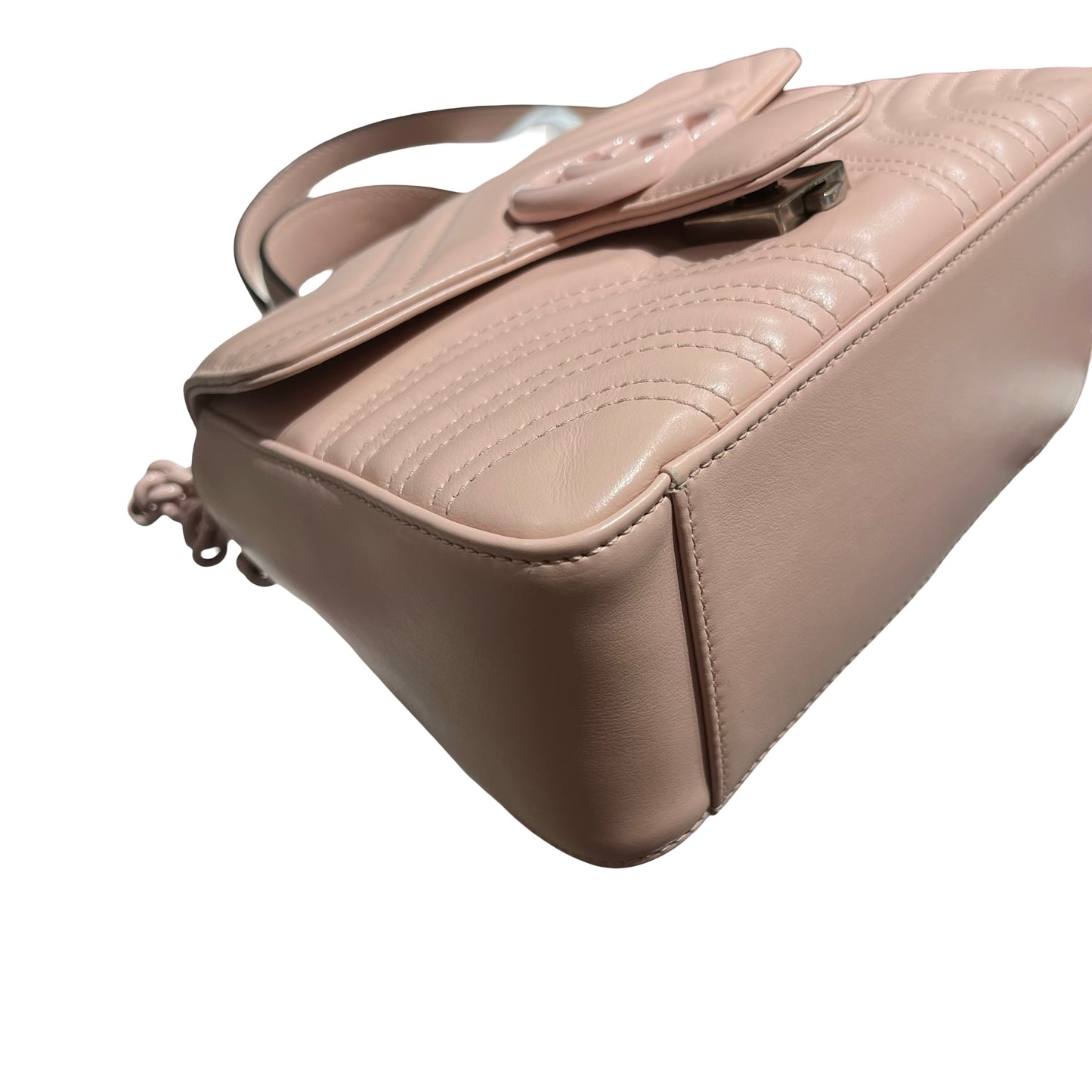 GUCCI GG PINK [A05335]