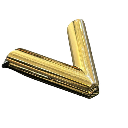 LV EPI TWIST MM [3000114]
