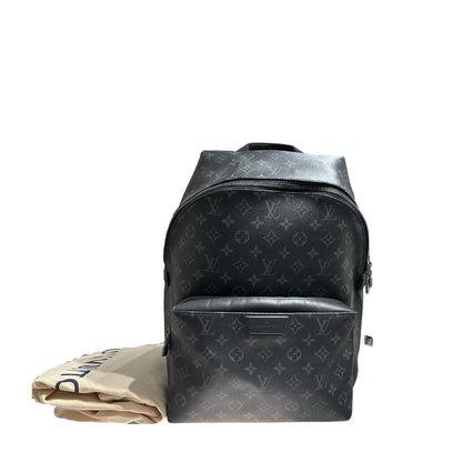 LV MONOGRAM BACKPACK [3000039]
