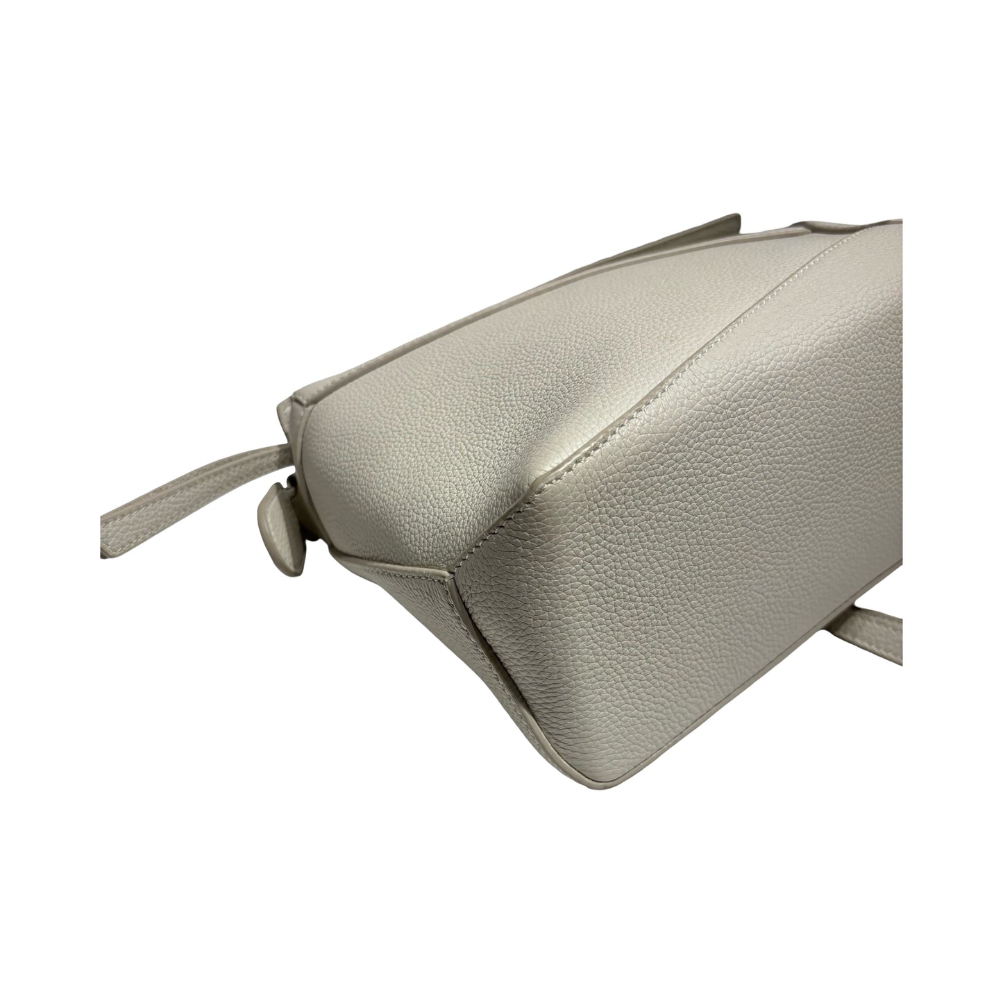 LOEWE SMALL PUZZLE TWO WAY SHOULDER BAG [20000305]
