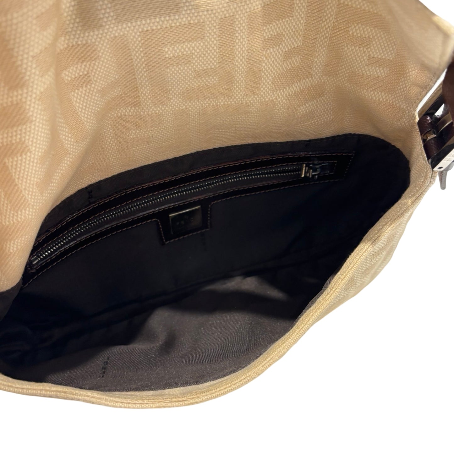 FENDI SHOULDER BAG [20000078]