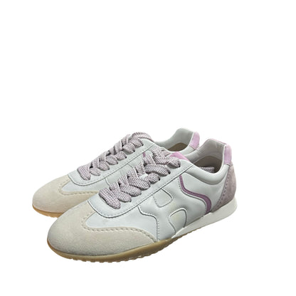 HOGAN SHOES [3000234]