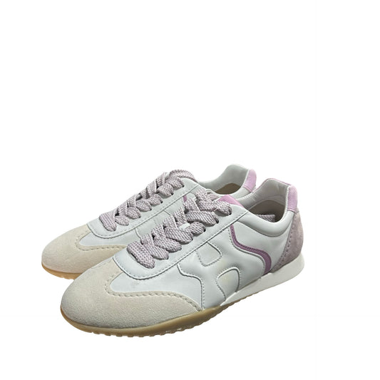 HOGAN SHOES [3000234]