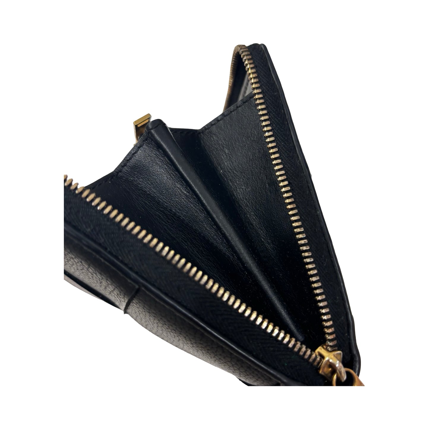 BV LONG WALLET ［3000333］