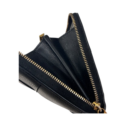 BV LONG WALLET ［3000333］