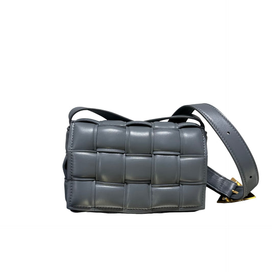 BV CASSETTE BAG [3001039]