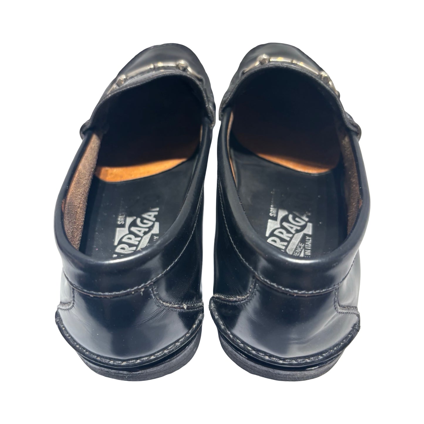 FERRAGAMO SHOE [20000224]
