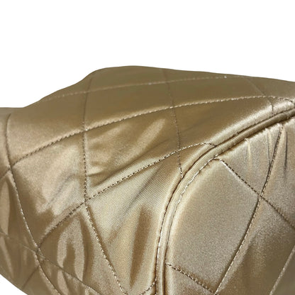 PRADA BUCKET BAG [3001705]