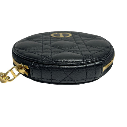 DIRO CARO POUCH WITH CHAIN [3001906]