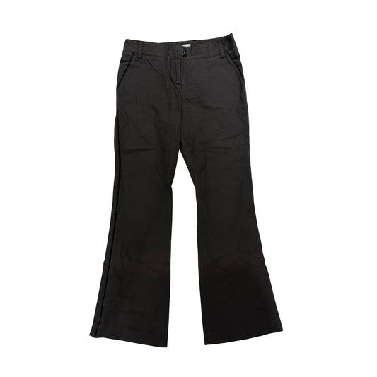 PHILLIP LIM PANTS [20002061]