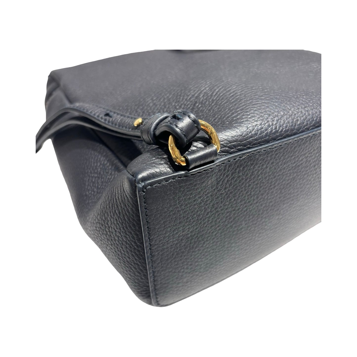 LORO PIANA BACKPACK [20000329]