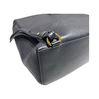 LORO PIANA BACKPACK [20000329]