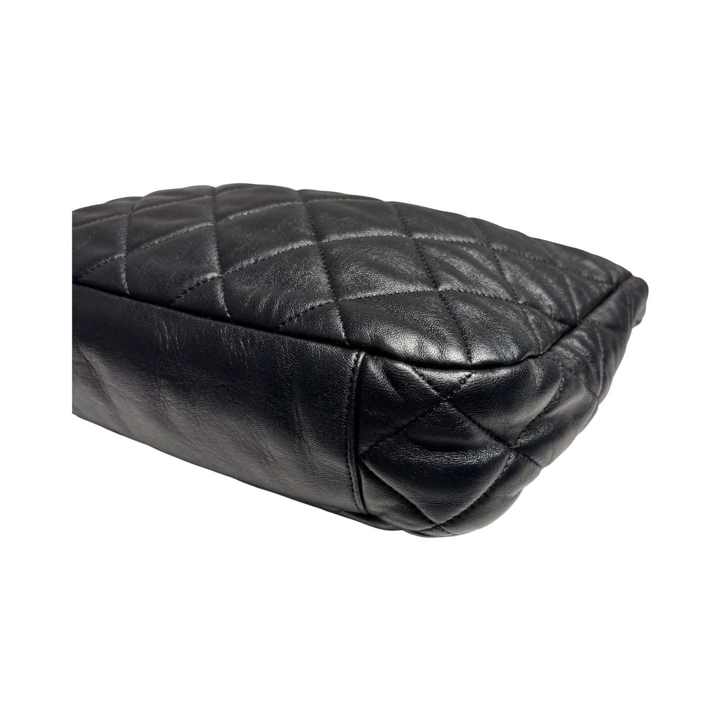 CHANEL SHOULDER BAG [20000323]