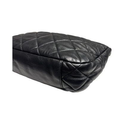 CHANEL SHOULDER BAG [20000323]