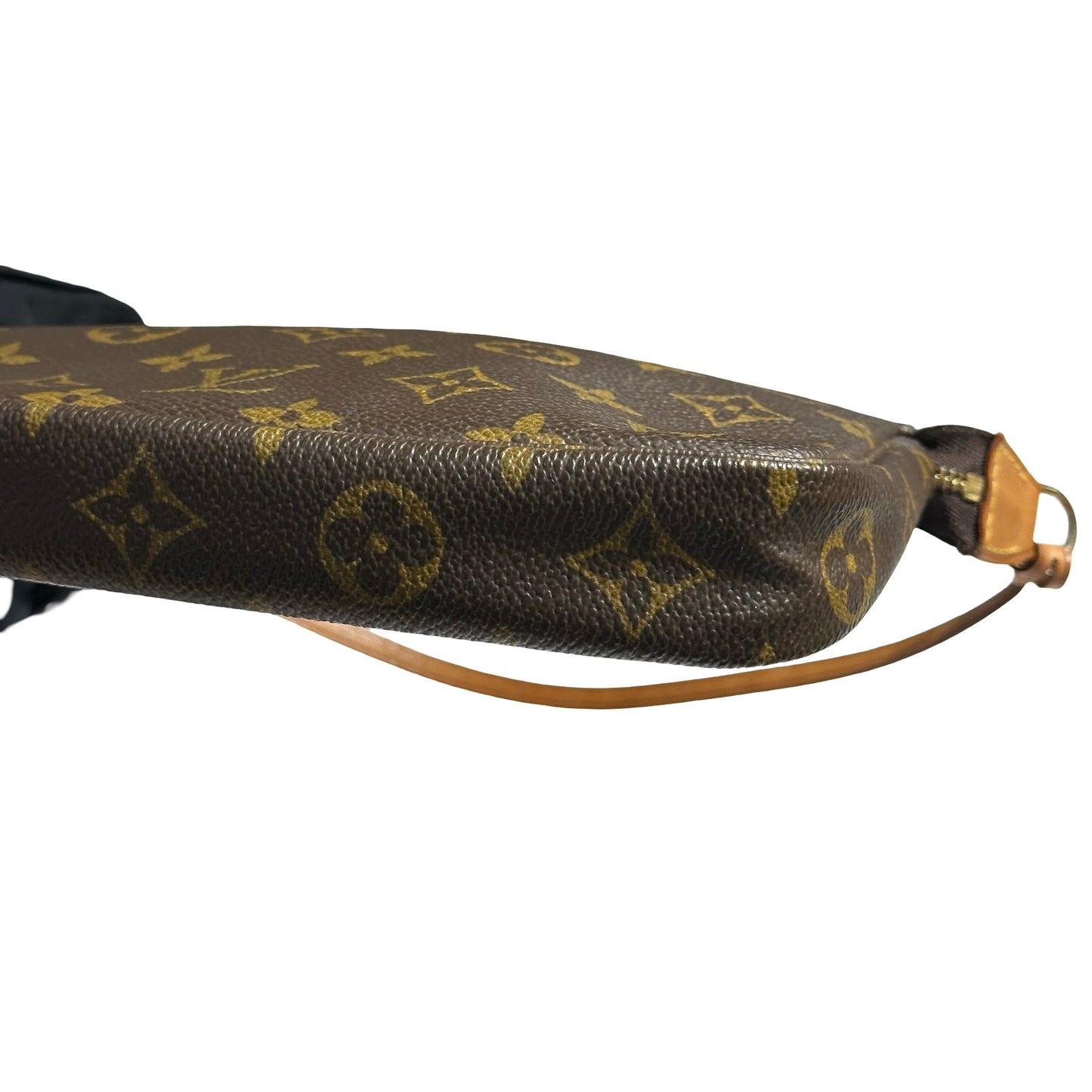 LV POCHETTE BAG [3000099]