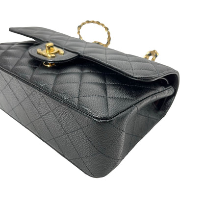 CHANEL CF23 BAG [3001764]