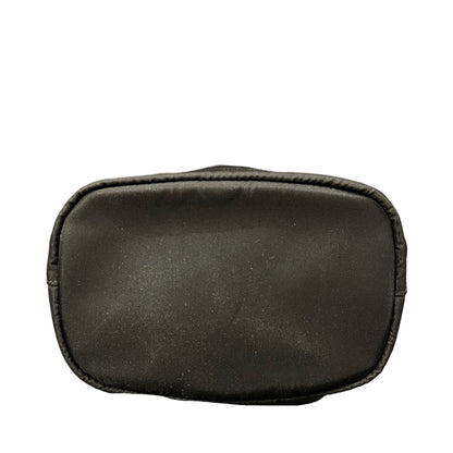 nylon  Hand bag [101388]