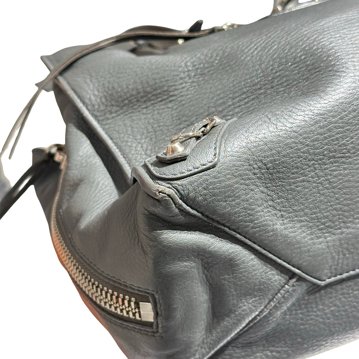 BALENCIAGA PAPIER BAG [3000523]