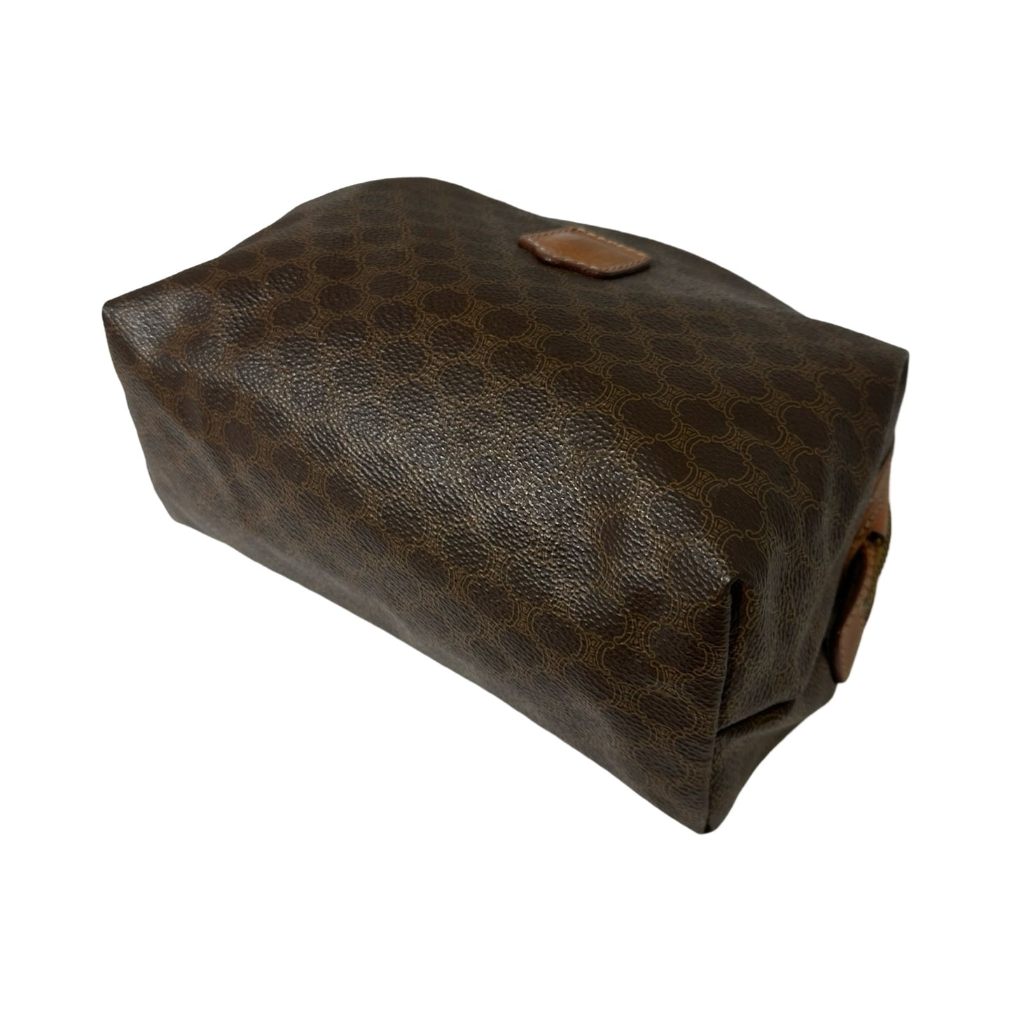 CELINE POUCH [20000070]