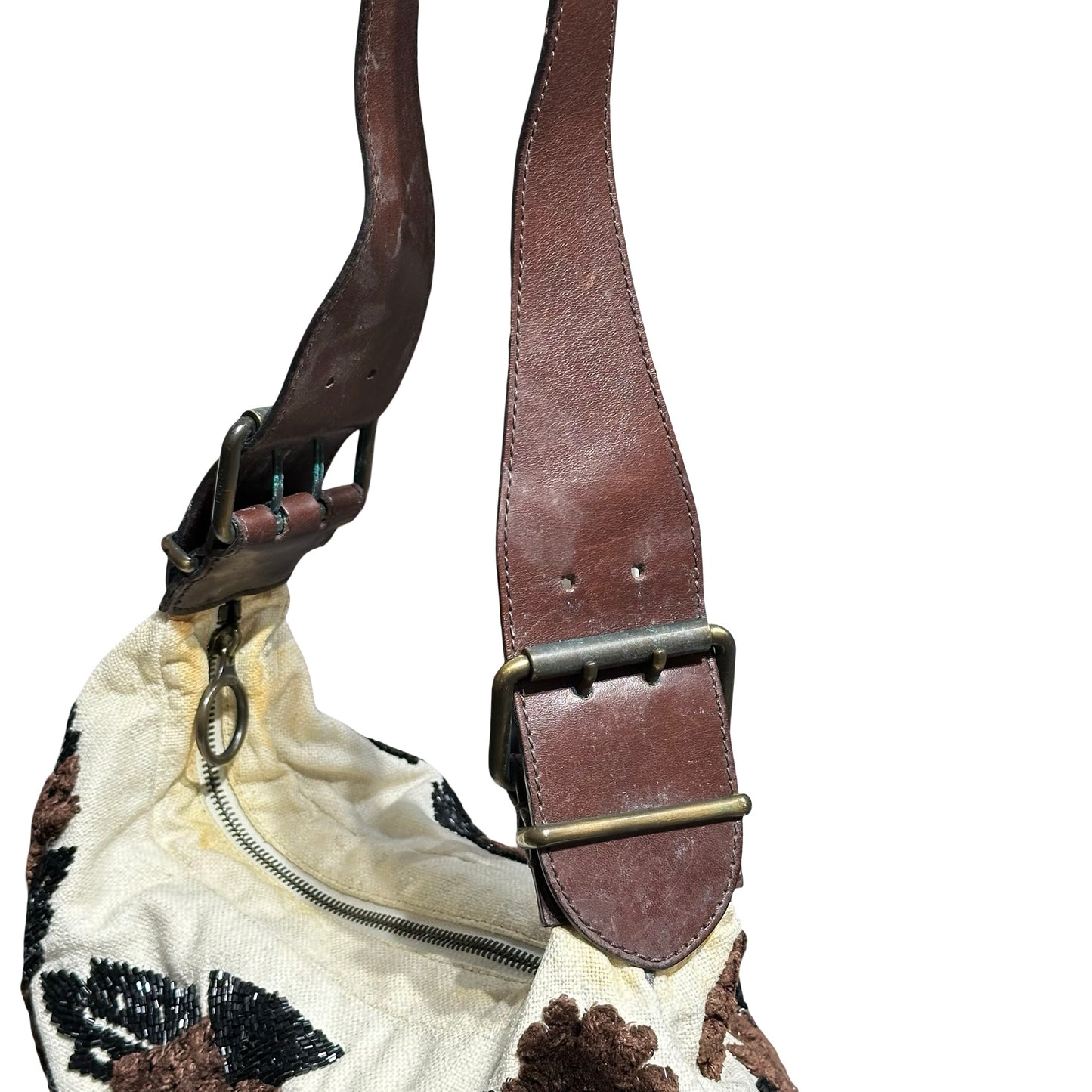 FENDI HAND BAG [3000378]