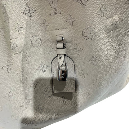 LV MAHINA M13180 [3001056]